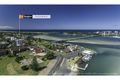 Property photo of 21/2-6 Taree Street Tuncurry NSW 2428