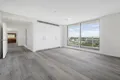 Property photo of 304/2-4 Cambridge Street Epping NSW 2121