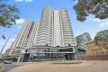 Property photo of 304/2-4 Cambridge Street Epping NSW 2121