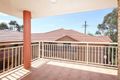 Property photo of 15/62-66 The Esplanade Guildford NSW 2161