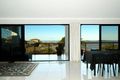 Property photo of 23 Loop Road Lower Beechmont QLD 4211
