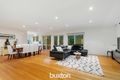 Property photo of 5A Lawson Street Bentleigh VIC 3204