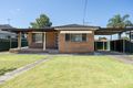 Property photo of 11 Onslow Street St Clair NSW 2759