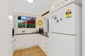Property photo of 1/5 Clark Terrace Sandstone Point QLD 4511