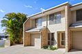 Property photo of 1/5 Clark Terrace Sandstone Point QLD 4511