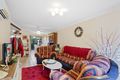 Property photo of 1/5 Clark Terrace Sandstone Point QLD 4511