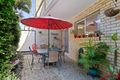 Property photo of 1/5 Clark Terrace Sandstone Point QLD 4511