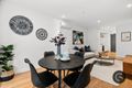 Property photo of 303/35 Albert Road Melbourne VIC 3004