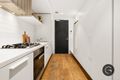 Property photo of 303/35 Albert Road Melbourne VIC 3004