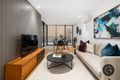 Property photo of 303/35 Albert Road Melbourne VIC 3004