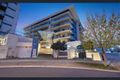 Property photo of 302/21 Malata Crescent Success WA 6164