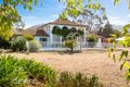 Property photo of 628 Acton Road Acton Park TAS 7170