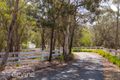 Property photo of 628 Acton Road Acton Park TAS 7170
