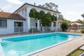 Property photo of 628 Acton Road Acton Park TAS 7170