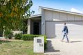 Property photo of 16 Moorina Drive Harristown QLD 4350
