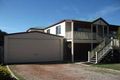 Property photo of 10 Guana Drive Narangba QLD 4504