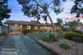 Property photo of 78 Lennox Drive Paralowie SA 5108
