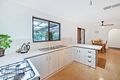 Property photo of 78 Lennox Drive Paralowie SA 5108