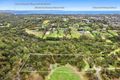 Property photo of 7 Reginald Way Mount Martha VIC 3934