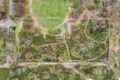Property photo of 7 Reginald Way Mount Martha VIC 3934
