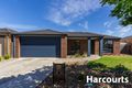 Property photo of 21 Phoenix Avenue Cranbourne VIC 3977