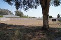 Property photo of 1 Yathong Court Jerilderie NSW 2716