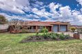 Property photo of 4 Kiddie Street Dianella WA 6059