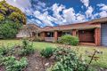 Property photo of 4 Kiddie Street Dianella WA 6059