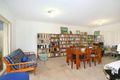 Property photo of 6 Comaneci Avenue Newington NSW 2127