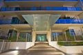 Property photo of 302/21 Malata Crescent Success WA 6164