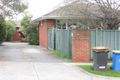 Property photo of 2 Callanish Road Camberwell VIC 3124