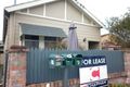Property photo of 45 Belmore Street Adamstown NSW 2289