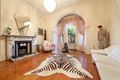 Property photo of 12 Glen Eira Road Ripponlea VIC 3185