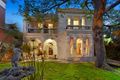 Property photo of 12 Glen Eira Road Ripponlea VIC 3185