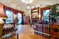 Property photo of 12 Glen Eira Road Ripponlea VIC 3185