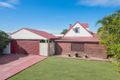 Property photo of 3 Trinity Place Kirwan QLD 4817