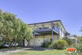 Property photo of 35 Saturn Parade Venus Bay VIC 3956