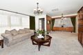 Property photo of 20 Millewa Crescent Dallas VIC 3047