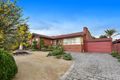 Property photo of 20 Millewa Crescent Dallas VIC 3047