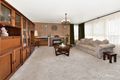 Property photo of 20 Millewa Crescent Dallas VIC 3047