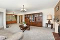 Property photo of 20 Millewa Crescent Dallas VIC 3047