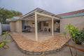 Property photo of 2/33 Chesterton Road Bassendean WA 6054