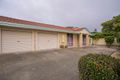 Property photo of 2/33 Chesterton Road Bassendean WA 6054