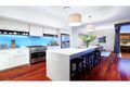 Property photo of 3 Keelson Street Birtinya QLD 4575