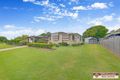 Property photo of 8 Waterview Road Bundaberg North QLD 4670