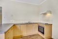 Property photo of 61 Begonia Street Inala QLD 4077