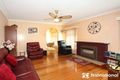 Property photo of 7 Gardiner Street Berwick VIC 3806