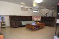 Property photo of 169 Emu Street Longreach QLD 4730