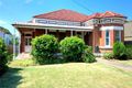 Property photo of 60 Thompson Street Drummoyne NSW 2047