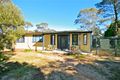 Property photo of 12 Blaxland Road Wentworth Falls NSW 2782